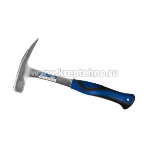 ������� ����������� 600 ��  �������������, ���������������� ����� ������� 