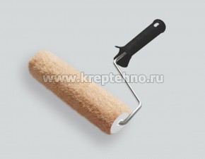 ����� � ����� ����������� ���, 42�6�240��, ���� 12��,Black Edition