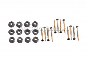 �������� ������������ ������� 5*50 SDCS50 (1 ������� 12��), ���� ����������