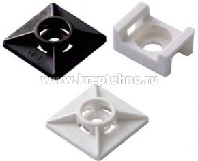 �������� 27*27 ������ ���������., 100��