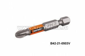 ���� Ph3-50�� S2 ���������, ��������., NovoCRAFT /�������/