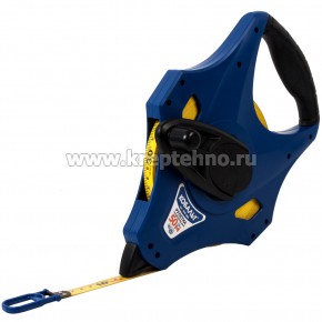 ������� 50�*15�� ���������, �������� ������, ���������� ���������, ������� 