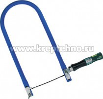 ������ ������ ��������� 145�280 ��