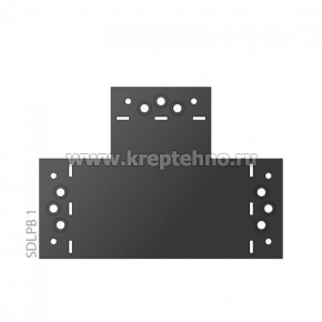 ��������� ������� 207�146�85�2,5��, �-��������, SDLPB1 