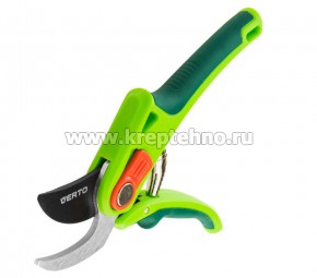 ������� ����������� 210��, D-���� �� 12��, ����������� �������� ���������, VERTO