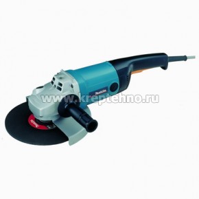 ��� MAKITA 9069 2000 ��, 230 ��, 6600 ��/��� 
