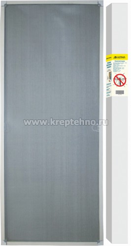 �������� ��������-������ ������������� �����, ����.�������� ��� ���� 0,81�1,56� 