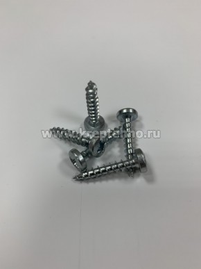 ������� 5,0*40 Gwozdeck ������������� �� ������ �����������, ��. Pz