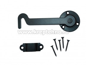 ������ �������� ������� ���-140 �(�����)-ST (������ �������) 