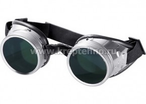 ���� ������������ ��-56