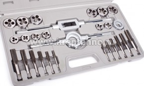 ����� ������ � �������� 27�� (�5-�16)  9��