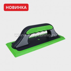 �������� ����� 260*100�� � ������� ������� ��� ���������� �������, ���������������� ����� 