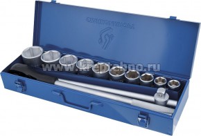 ����� ������������� 13 ���������, 3/4 (21-46), �����, (������������)