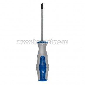 �������� PZ2�100��, �������