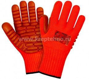 �������� ����������, ����� 10G, ��������� ���������������� ��������, ���������, �-� 10 