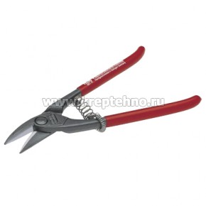 ������� �� ������� 250 �� "��������" ������ ���.������, �������� ����� ������ �������, NWS/��������/