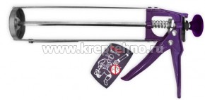 �������� ��� ��������� 310�� ��������� ���������, ���������