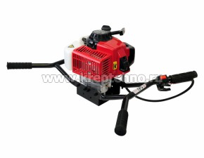 ������� ELITEC H�� 70�, ����(2-����), 71��3, 2.5���\,3.3�.�., 7500��\���, D����-20��, ��� D����� 300 ��