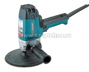 ������������ ������ �������� MAKITA GV7000C, 900��, 180��, 2500-4700 ��/���