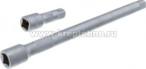 ���������� ��� ������� 1/2" 250 �� (������������)