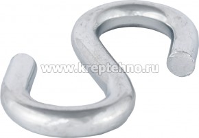 ���� ��� "S" 3�� L25�� 