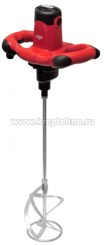 ��������� ������ (������) Elitech �� 1400/�,  1400��, �14, 0-760��\�