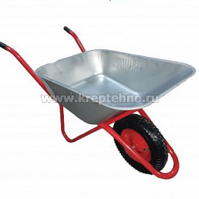 ����� ������������ ������������ WB 200S, 110� (������������ 4,80/4,00-8�D12)  �/� 200 ��