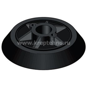 ������� ������ 150�� ��� ��������.��������� BO6030,6040 MAKITA