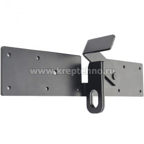 ������� "����" ��� ���������� ������ ������ 4�� 