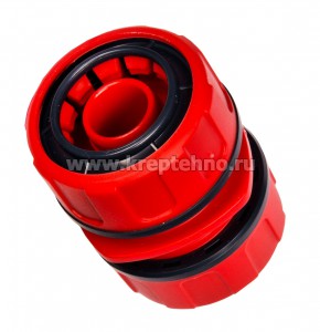 ����� �������������� ��� ������ 3/4", OKINAWA