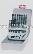 ����� ����� �� ������� 19��.(1,0-10��) HSS �������� (������), ������������� �������, KEIL /��������/