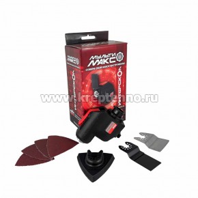 ������ ���������� ��������� ���������� ���