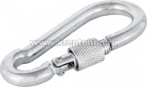 ������� � ����������  6�60�� ���� DIN5299D