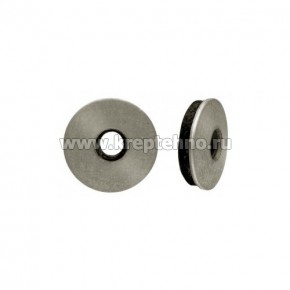 ����� ���������� 6,2�16,  ���9055,  � EPDM, ���� ��. �2