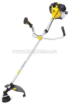 ������� ���������� GGT-1300T Huter