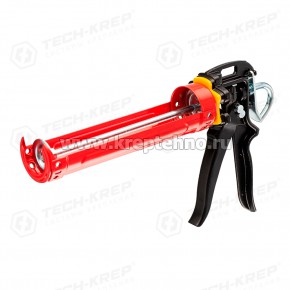 �������� (�������) �� PRO ��� ���������� ������� 150/300�� 