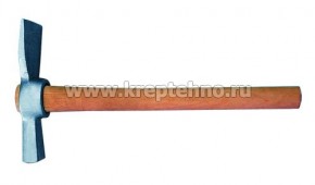 �������-������� 700�� ���