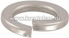 �����-������ �22  DIN 127 ����������� �����, �2