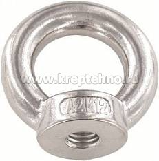 ���-����� �6  DIN582 ����������� �����, �2