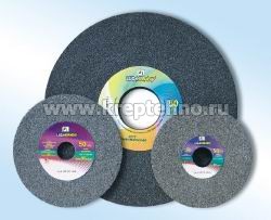 ���� ������������ 150*20*32 25�, ������