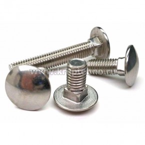 ���� ��������� �10*100  DIN603 � ������. ��� � �����. �����������, ����. ����� �2