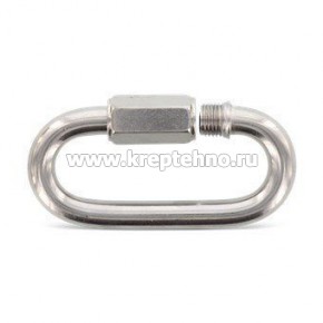 ������� �������� M8  DIN9077 ����������� �����, A4