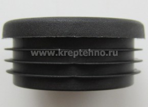 �������� ��� ���� ������� D=18��