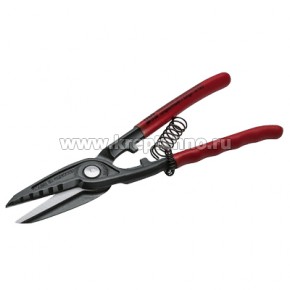 ������� �� ������� 300 �� �erlin NWS /��������/