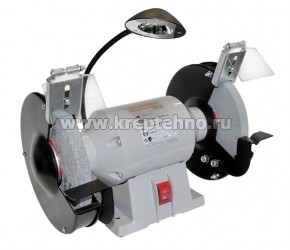 ������������� ��������� �-200/350, 350��, ���. ���.16��, ���� 200/20 