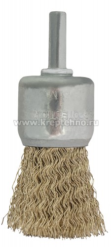 �������� �������� 30�� ��� �����, 0,3��, ��. 6��, �������� 