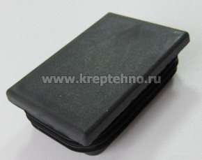 �������� ��� ���� ������������� 60�80��