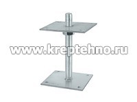 ���� (�����) �������������� �� ������ 110*110*4�� �� �������� �20 �-200�� �����