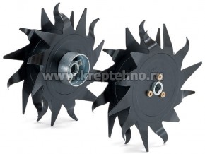 ����� ��������� BF-MM (�������) STIHL 