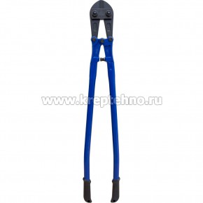 �������� 1050 ��, �� 14��, Cr-Mo, ������� 